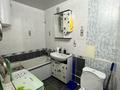 2-комнатная квартира · 47 м² · 5/5 этаж, ул. Шакшака Жанибека 83 за 9 млн ₸ в Аркалыке — фото 9