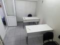 Офисы, склады, образование, кабинеты и рабочие места · 9 м² за 75 000 ₸ в Алматы