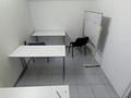 Офисы, склады, образование, кабинеты и рабочие места · 9 м² за 75 000 ₸ в Алматы — фото 3
