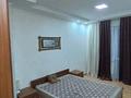 2-комнатная квартира · 53 м² · 4/16 этаж, Торайгырова 19а за 330 000 ₸ в Алматы, Бостандыкский р-н — фото 3