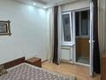 2-комнатная квартира · 53 м² · 4/16 этаж, Торайгырова 19а за 330 000 ₸ в Алматы, Бостандыкский р-н — фото 5
