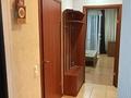 2-комнатная квартира · 53 м² · 4/16 этаж, Торайгырова 19а за 330 000 ₸ в Алматы, Бостандыкский р-н — фото 6