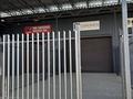 Свободное назначение, магазины и бутики · 40 м² за 200 000 ₸ в  — фото 12