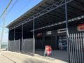 Свободное назначение, магазины и бутики · 40 м² за 200 000 ₸ в  — фото 13