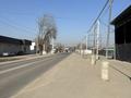Свободное назначение, магазины и бутики · 40 м² за 200 000 ₸ в  — фото 3