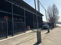 Свободное назначение, магазины и бутики · 40 м² за 200 000 ₸ в  — фото 4