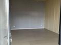 Свободное назначение, магазины и бутики · 40 м² за 200 000 ₸ в  — фото 6
