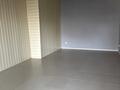 Свободное назначение, магазины и бутики · 40 м² за 200 000 ₸ в  — фото 7