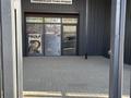Свободное назначение, магазины и бутики · 40 м² за 200 000 ₸ в  — фото 8