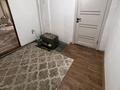 Отдельный дом · 4 комнаты · 130 м² · 6 сот., Абралинская — Вдоль алматинской трассы за 22.5 млн ₸ в Семее — фото 10