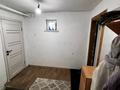 Отдельный дом · 4 комнаты · 130 м² · 6 сот., Абралинская — Вдоль алматинской трассы за 22.5 млн ₸ в Семее — фото 12