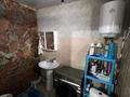 Отдельный дом · 4 комнаты · 130 м² · 6 сот., Абралинская — Вдоль алматинской трассы за 22.5 млн ₸ в Семее — фото 13