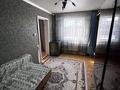 Отдельный дом · 4 комнаты · 130 м² · 6 сот., Абралинская — Вдоль алматинской трассы за 22.5 млн ₸ в Семее — фото 2