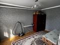 Отдельный дом · 4 комнаты · 130 м² · 6 сот., Абралинская — Вдоль алматинской трассы за 22.5 млн ₸ в Семее — фото 3