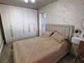 Отдельный дом · 4 комнаты · 130 м² · 6 сот., Абралинская — Вдоль алматинской трассы за 22.5 млн ₸ в Семее — фото 6