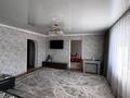 Отдельный дом · 4 комнаты · 130 м² · 6 сот., Абралинская — Вдоль алматинской трассы за 22.5 млн ₸ в Семее — фото 7