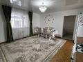 Отдельный дом · 4 комнаты · 130 м² · 6 сот., Абралинская — Вдоль алматинской трассы за 22.5 млн ₸ в Семее — фото 9