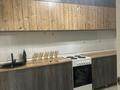1-комнатная квартира · 35 м² · 11/12 этаж, 11 улица 29/1 — Гостиница Рамада напротив Балкон ресторан и Каусар чайхана за 10 000 ₸ в Туркестане — фото 3