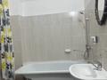 1-комнатная квартира · 35 м² · 11/12 этаж, 11 улица 29/1 — Гостиница Рамада напротив Балкон ресторан и Каусар чайхана за 10 000 ₸ в Туркестане — фото 4