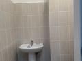 1-комнатная квартира · 35 м² · 11/12 этаж, 11 улица 29/1 — Гостиница Рамада напротив Балкон ресторан и Каусар чайхана за 10 000 ₸ в Туркестане — фото 5