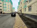 1-комнатная квартира · 42.2 м² · 5/5 этаж, мкр Самал, Абиш Кекилбаев 60/4 — Рядом аэропорт за 200 000 ₸ в Атырау