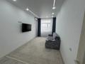 1-комнатная квартира · 42.2 м² · 5/5 этаж, мкр Самал, Абиш Кекилбаев 60/4 — Рядом аэропорт за 200 000 ₸ в Атырау — фото 2