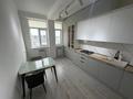 1-комнатная квартира · 42.2 м² · 5/5 этаж, мкр Самал, Абиш Кекилбаев 60/4 — Рядом аэропорт за 200 000 ₸ в Атырау — фото 3