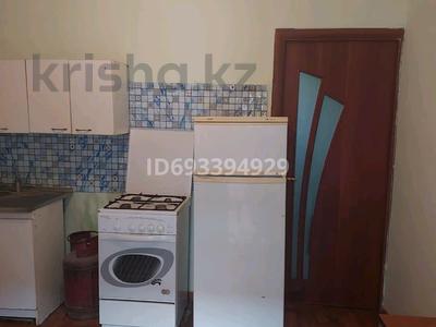 1-бөлмелі пәтер · 20 м² · 2/2 қабат, Акниет 25 — Центральная, бағасы: 70 000 ₸ в Кемертогане