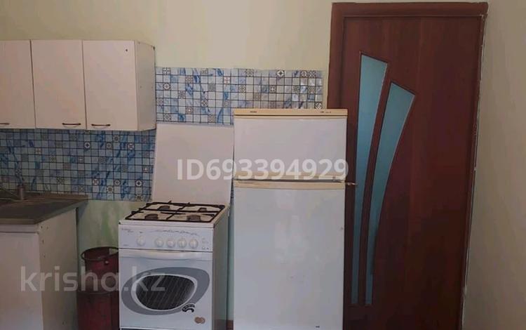 1-бөлмелі пәтер · 20 м² · 2/2 қабат, Акниет 25 — Центральная, бағасы: 70 000 ₸ в Кемертогане — фото 8