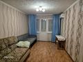 1-комнатная квартира, 33 м², 2/4 этаж, мкр №2 за 21.6 млн 〒 в Алматы, Ауэзовский р-н