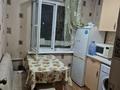 1-комнатная квартира, 33 м², 2/4 этаж, мкр №2 за 21.6 млн 〒 в Алматы, Ауэзовский р-н — фото 5