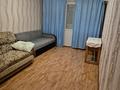 1-комнатная квартира, 33 м², 2/4 этаж, мкр №2 за 21.6 млн 〒 в Алматы, Ауэзовский р-н — фото 2