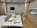 2-комнатная квартира · 56.3 м² · 8/10 этаж, Базовая 4/7 за 380 000 ₸ в Усть-Каменогорске — фото 2