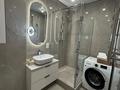 2-комнатная квартира · 56.3 м² · 8/10 этаж, Базовая 4/7 за 380 000 ₸ в Усть-Каменогорске — фото 11