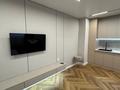 2-комнатная квартира · 56.3 м² · 8/10 этаж, Базовая 4/7 за 380 000 ₸ в Усть-Каменогорске