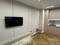 2-комнатная квартира · 56.3 м² · 8/10 этаж, Базовая 4/7 за 380 000 ₸ в Усть-Каменогорске