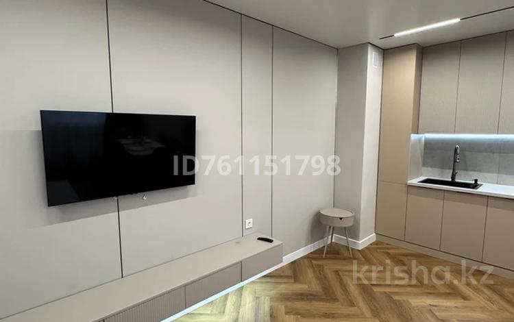 2-комнатная квартира · 56.3 м² · 8/10 этаж, Базовая 4/7 за 380 000 ₸ в Усть-Каменогорске — фото 4