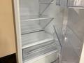 2-комнатная квартира · 56.3 м² · 8/10 этаж, Базовая 4/7 за 380 000 ₸ в Усть-Каменогорске — фото 4