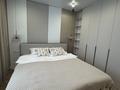 2-комнатная квартира · 56.3 м² · 8/10 этаж, Базовая 4/7 за 380 000 ₸ в Усть-Каменогорске — фото 5