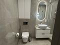 2-комнатная квартира · 56.3 м² · 8/10 этаж, Базовая 4/7 за 380 000 ₸ в Усть-Каменогорске — фото 7