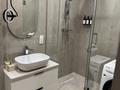 2-комнатная квартира · 56.3 м² · 8/10 этаж, Базовая 4/7 за 380 000 ₸ в Усть-Каменогорске — фото 8