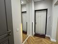 2-комнатная квартира · 56.3 м² · 8/10 этаж, Базовая 4/7 за 380 000 ₸ в Усть-Каменогорске — фото 9