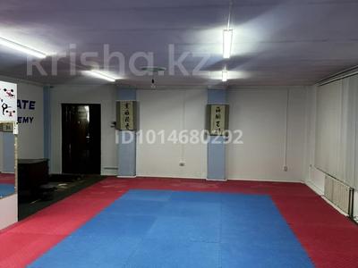 Фитнес и спорт · 86 м² за 70 000 ₸ в Туздыбастау (Калинино)