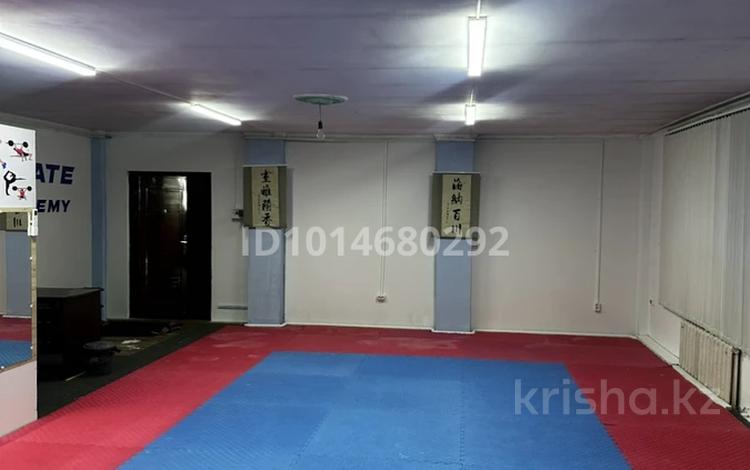 Фитнес и спорт · 86 м² за 70 000 ₸ в Туздыбастау (Калинино) — фото 2
