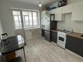 2-комнатная квартира · 54 м² · 5/5 этаж, алматинская 3Б за 10.9 млн ₸ в Актобе, жилой массив Жанаконыс — фото 2