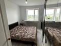 2-комнатная квартира · 54 м² · 5/5 этаж, алматинская 3Б за 10.9 млн ₸ в Актобе, жилой массив Жанаконыс — фото 5