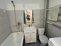 2-комнатная квартира · 54 м² · 5/5 этаж, алматинская 3Б за 10.9 млн ₸ в Актобе, жилой массив Жанаконыс — фото 6
