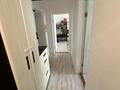 2-комнатная квартира · 54 м² · 5/5 этаж, алматинская 3Б за 10.9 млн ₸ в Актобе, жилой массив Жанаконыс — фото 7
