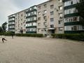 2-комнатная квартира · 54 м² · 5/5 этаж, алматинская 3Б за 10.9 млн ₸ в Актобе, жилой массив Жанаконыс — фото 9
