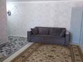 2-бөлмелі пәтер · 44 м² · 1/3 қабат, Горняков — Парк Достык, бағасы: 9 млн ₸ в Рудном — фото 6
